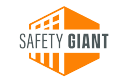 Safety Giant