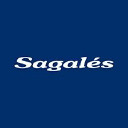 Sagales