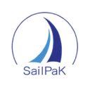 SailPak
