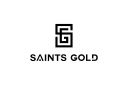 Saints Gold