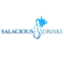 Salacious Drinks
