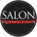 Salon Equipment Center