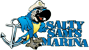 Salty Sam's Marina