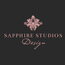 Sapphire Studios Design