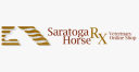 Saratoga Horse Rx