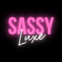 Sassy Luxe
