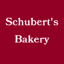 Schubert's Bakery