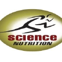 Science Nutrition