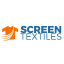 Screen Textiles