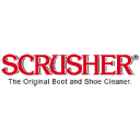 Scrusher