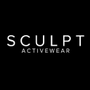 Sculpt Activewear