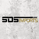 Sds Imports