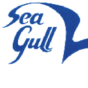 SeaGull Condos