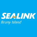 SeaLink Bruny Island