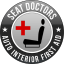 Seat doctor