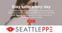 Seattle PPE