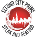 Second City Prime
