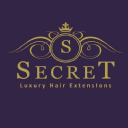 Secret Hair Extensions