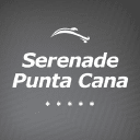 Serenade Punta Cana