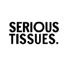Serious Tissues