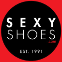 SEXYSHOES