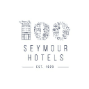 Seymour Hotels