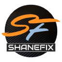 ShaneFix