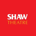 Shaw Theatre