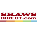 Shaws Direct