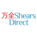 Shears Direct