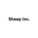 Sheep Inc