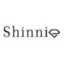 Shinnie Jewelry