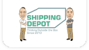 Shipping Depot