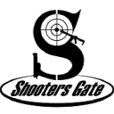 Shooters Gate