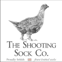 shootingsocks.co.uk