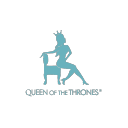 Queen of the Thrones