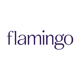shop flamingo