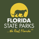 Florida State Parks