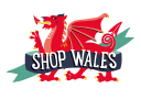 Shop Wales