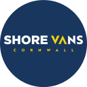 Shore Vans