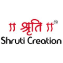 Shruti Creation