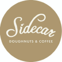 Sidecar Doughnuts