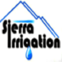 Sierra Irrigation