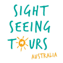 Sightseeing Tours Australia
