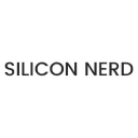 Silicon Nerd