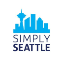 Simply Seattle