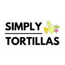 Simply Tortillas