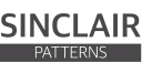 Sinclair Patterns