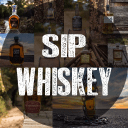 Sipwhiskey