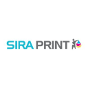 Sira Print